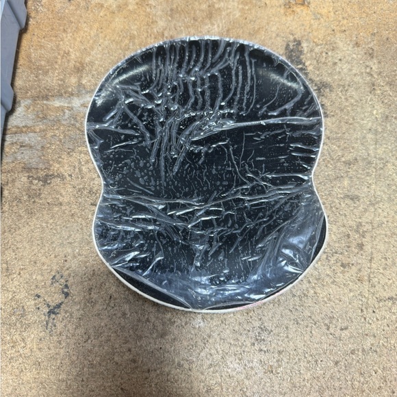 Mouse pad - Picture 3 of 5